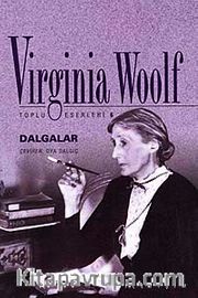 Dalgalar / Toplu Eserleri 6