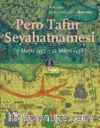 Pero Tafur Seyahatnamesi