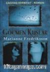 Göçmen Kuşlar