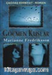 Göçmen Kuşlar