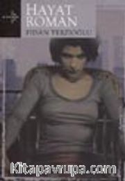 Hayat Roman