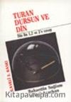 Turan Dursun ve Din