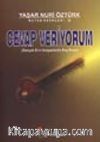Cevap Veriyorum 1
