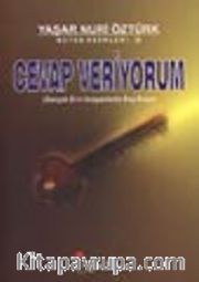 Cevap Veriyorum 1