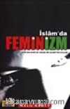 İslam'da Feminizm