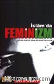 İslam'da Feminizm