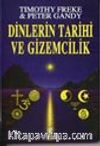 Dinlerin Tarihi ve Gizemcilik