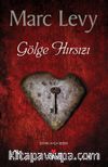 Gölge Hırsızı