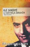 Lı Ser Reça İbrahim