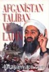Afganistan Taliban ve Ladin