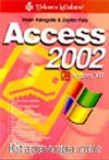 Access 2002
