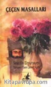 Çeçen Masalları