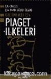 Öğretmenler İçin Piaget İlkeleri