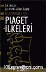 Öğretmenler İçin Piaget İlkeleri