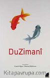 Du Zimani