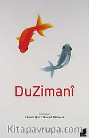 Du Zimani