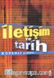 İletişim ve Tarih