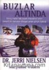 Buzlar Altında