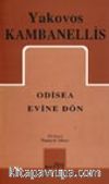 Odisea Evine Dön