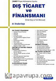 Yürekten Ayrılık Geçer