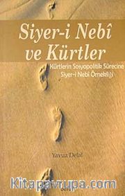 Siyer-i Nebi ve Kürtler