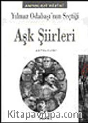Aşk Şiirleri Antolojisi