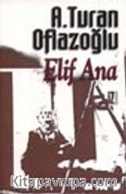 Elif Ana