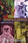 Ermeniler ve Modernite