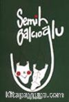 Semih Balcıoğlu