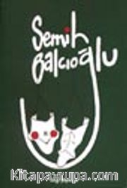Semih Balcıoğlu