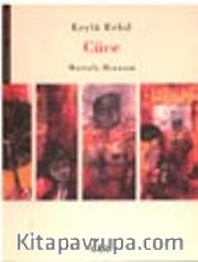 Cüce