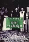 Sanat ve Edebiyat