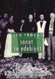 Sanat ve Edebiyat