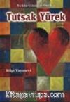 Tutsak Yürek