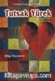Tutsak Yürek