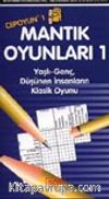 Mantık Oyunları 1