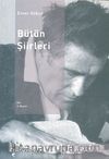 Bütün Şiirleri/Enver Gökçe