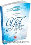 Yol Rehberim 3