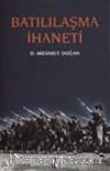Batılılaşma İhaneti