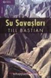 Su Savaşları