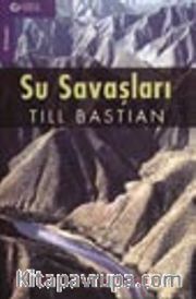 Su Savaşları