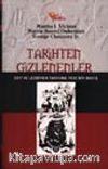 Tarihten Gizlenenler (Gey ve Lezbiyen Tarihine Yeni Bir Bakış)