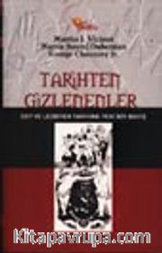 Tarihten Gizlenenler (Gey ve Lezbiyen Tarihine Yeni Bir Bakış)