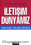 İletişim Dünyamız