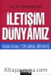 İletişim Dünyamız