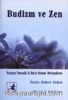 Budizm ve Zen