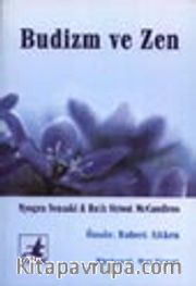 Budizm ve Zen