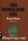 Türk Kozmolojisine Giriş