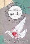 Garip