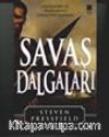 Savaş Dalgaları